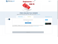 Desired Iphone Xs Case Wood