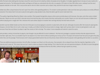 Why is uFabet Thailand's most popular Slots Website?