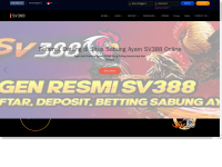 Bagaimana cara Login Akun Sabung Ayam Online paling bagus
