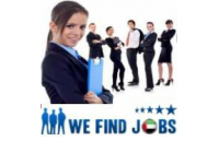 <p>With a decade of UAE experience providing expert <a href="https://w