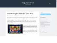 great-online-casino-site-action