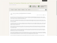 Time and energy to Rocket Your World wide web Marketing Business In to