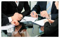 <p align="justify">Winning in the competitive UAE job search market is