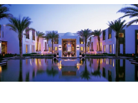 Professional CV Writing in Muscat, Oman