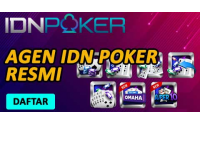 Ini Langkah Pilih Situs Poker Online Dapat dipercaya