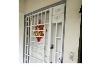 Ideas That Could Create Your Article Promotion Venture Productive