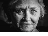 Empowerment in Action (494 words)