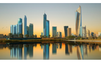 <p align="justify"><a href="https://www.wefindjobs.ae/" target="_blank