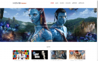 Blockbuster And Netflix: A Complete Review<br>