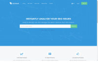 Want For Additional Details On Search Engine Optimisation? Check Out T