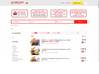 Pubic Laser Hair Removal - Tips When Shaving