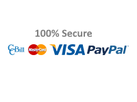 Professional CV Writing in Saudi Arabia