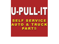 How A Person Save Money Using Used Auto Parts?
