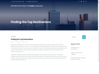 varities-in-online-casino-games