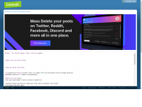 Perihal yang Harus Dicegah Waktu Main Judi Online
