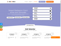 Instagram’da Öne Çıkmanın En Basit Yolu