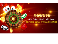 Some Basic Rules To Playing Online Casino Club And Gambling Online