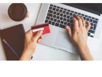 кредитные карты 2