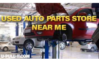 Find Cheap Auto Parts - 7 Tips