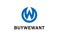 Satellite Tv For Pc - Television Channels And Unlimited Movies On Your