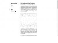 Ideas For Mastering Pipes Assignments