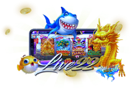 Five Extra Cool Tools For Thailand Online Gambling