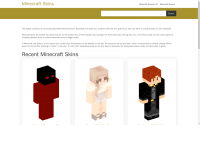 8 Profitable Strategies To Make Use Of For Minecraft Server Host