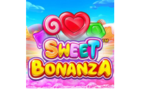 5 Qualities the Best People in the sweet bonanza slot Industry Tend to Have