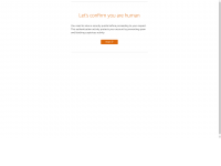 Should You Need A Legal representative, Commence On this page With The