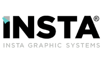 Easy Steps To Starting System  Marketing and advertising
