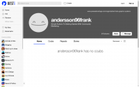 Simple Actions To Starting System  Advertising and marketing