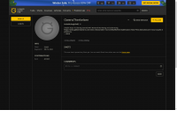 Simple Steps To Starting Group  Advertising