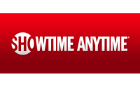 How to activate ShowtimeAnytime.com/activate.com ?