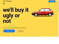 You Becomes Cash From Cars For Sale