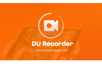 Du Recorder APK  Download And Install 2022