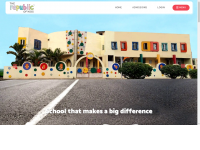 A Look Into the Future: What Will the top preschool in bilaspur Industry Look Like in 10 Years?