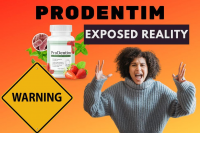 Prodentim Reviews And Scam Exposed In The Usa?