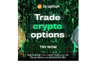 How To Withdraw Cash From Iq Choice In 2021