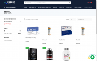 Addicted to Buy TADALAFIL POWDER in USA? Us Too. 6 Reasons We Just Can't Stop