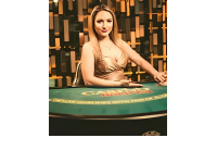 I Noticed This Terrible Information About Thailand Online Gambling And