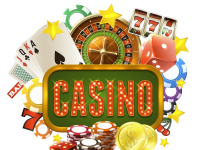 Free Recommendation On Thailand Casinos