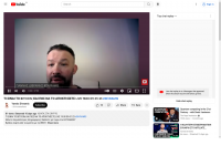 10 Things Steve Jobs Can Teach Us About Η πορεια του bitcoin