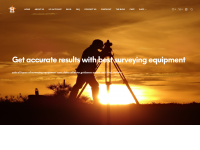 Best Surveying Equipment 2023