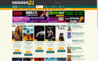 Rekomendasi Film Horor Terbaik 2023