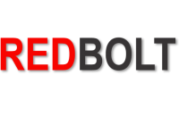 UV Printing: A New Technology In Packaging And Printing