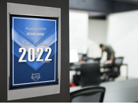Alephtech2020 New Orleans Website Design