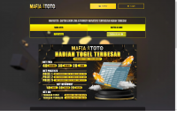 Mafia Toto Terbaik 2023
