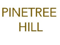 Pinetree Hill is a brand new luxurious 99-years' leasehold condo situa