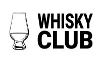 Whisky Club je organizacija koja želi da poveže ljubitelje viskija u S
