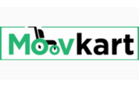 Moovkart - Online Single shop for all Durable and Medical equipments f